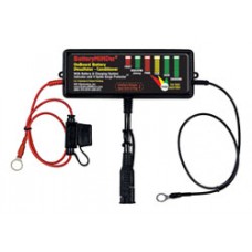 BatteryMINDer Obd-36 36V On-Board Desulfator